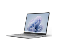 Microsoft Surface Laptop Go 3 i5/8GB/256GB (Platynowy) - 1182767 - zdjęcie 7